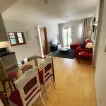 Tm Luxury Apartments Lisbon