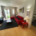 Tm Luxury Apartments Lisbon