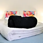 Beautiful Suite