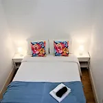 Beautiful Suite