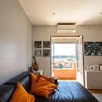 Ambassador River View Suites
