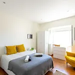 Ambassador River View Suites