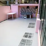 Family Bedroom