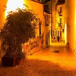 Apartamento Alfama Vista Tejo