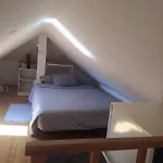 Apartamento Alfama Vista Tejo