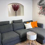Lx History Hotel