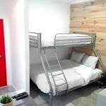 Vila Das Olarias - Mini Studios