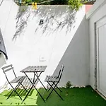 Lisboa Charming Apartment III