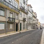 Whome Central 1-Bed W/ River Views Great For D Nomads & R Workers