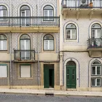Whome Central 1-Bed W/ River Views Great For D Nomads & R Workers