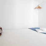 Lisbon Mouraria Apartment