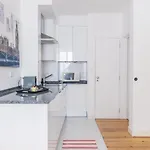 City Apartments In Bairro Alto