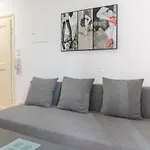 City Apartments In Bairro Alto