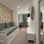 Alta Lisboa Apartment