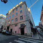 Boho Guesthouse - Rooms & Apartments