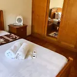 Gv Room
