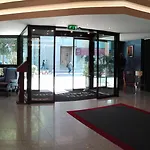 Hotel 3K Barcelona