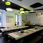 Hotel Gat Rossio