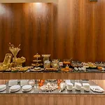 Turim Boulevard Hotel (Adults Only)
