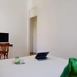 Lisbon City Villa