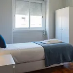 Succeed Campo Pequeno Guest House