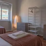 Succeed Campo Pequeno Guest House