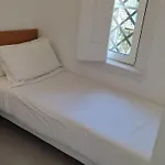 Atlantic Avenues Guest House