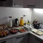 Atlantic Avenues Guest House