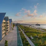 Luxury Apartment Lisbon