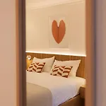 Flh Alluring Design Apartment S Bento