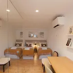 Flh Alluring Design Apartment S Bento