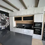 Vocation House Off Relax