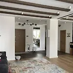 Vocation House Off Relax