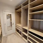 Cosy, Stylish, Central