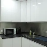 Principe Real - Nice And Cozy Private Apartment