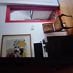 Tiny Cosy Flat