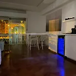 Casa De Lisboa