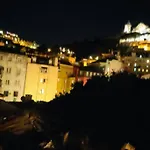 Apartament To+1 Dowtown Lisbon
