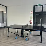 S.Soares T3 Expo Sul