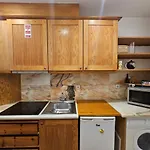 Rossio Apartment