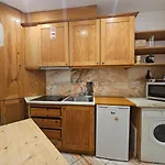 Rossio Apartment