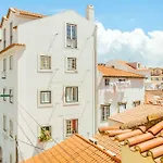 Alfama Charming Apartment