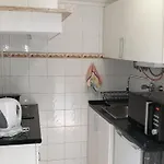 Deluxe 15 2- Central Lisbon Sao Jorge Private Apartment