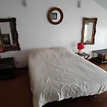 Great Duplex In Historical Center