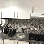 Casa Do Tijolo
