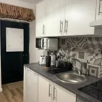 Casa Do Tijolo