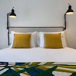 Olaias Lisbon 2 Bed Near Metro 2