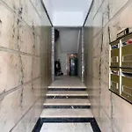 Olaias Lisbon 2 Bed Near Metro 2