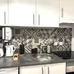 Casa Do Tijolo