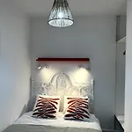 Casa Do Tijolo